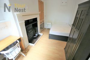 Photo 15- click for photo gallery